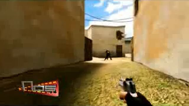 cs source чемпионат РОСИИ 2010 ГОДА смотреть онлайн