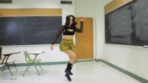 BAD BOYS BLUE  - Style - New Single 2023  -Maserati- Klip