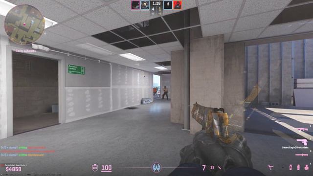 Counter strike 2 2024 03 26 02 36 06 04 смотреть онлайн