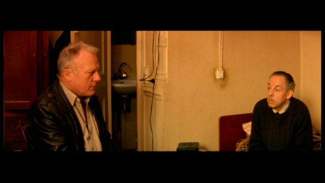Seul Contre Tous (1998) VOF AC3 1080i MHD X264-SANTACRUZ