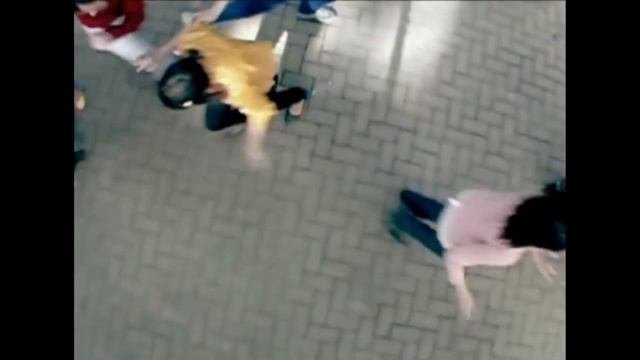 Колечко колечко смотреть онлайн