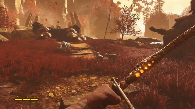 [62] Himalayan Hijinks (Let's Play Far Cry 4 PC w/ GaLm) [1080p 60FPS] смотреть онлайн