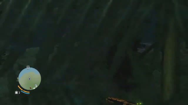 farcry 3 part 12 смотреть онлайн