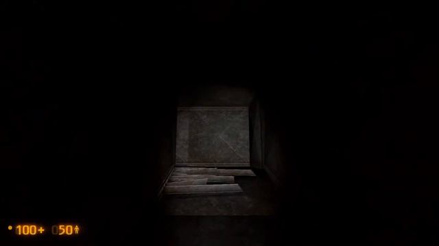 Black Mesa play through part 6 W/Commentary by Sapientiae смотреть онлайн