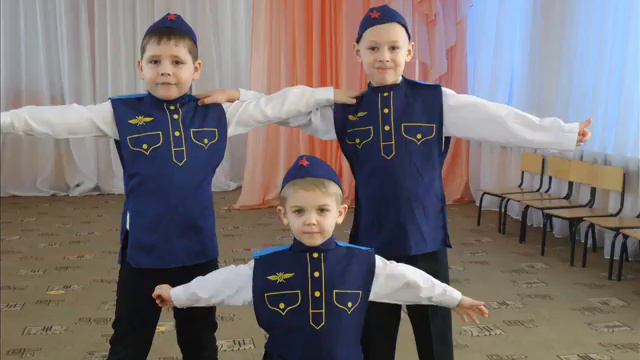 пилоты смотреть онлайн