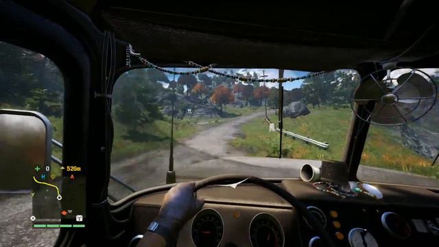 [Vinesauce] Vinny - Far Cry 4 (part 8) + Art! смотреть онлайн