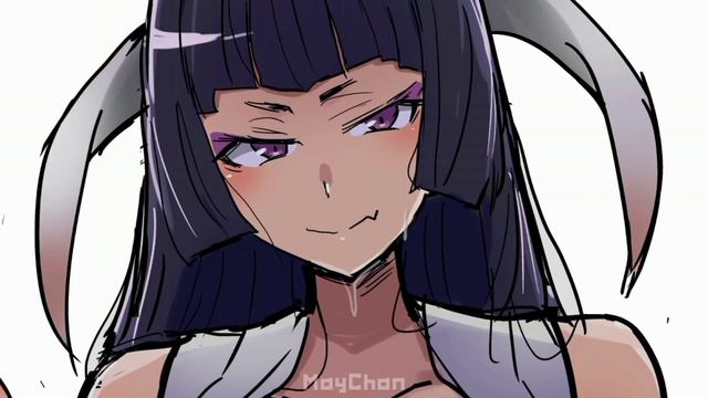 Higurashi When They Cry Rule34 смотреть онлайн