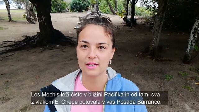 Vlog #33 Wo waren wir? Wo sind wir? Wo gehts hin?/ Kje sva bila? Kje sva sedaj? Kam greva? смотреть онлайн