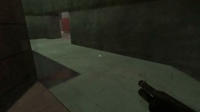 HL2DM Красивый фраг смотреть онлайн
