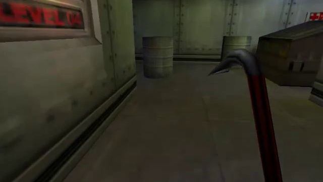 Half Life Cools Mods Episode 3: Re Sandpit смотреть онлайн