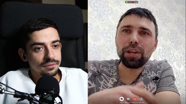 Чем АРБАЛЕТ DOOM MILITARY лучше РУЖЬЯ? | Интервью с охотником Алексеем Юрченко смотреть онлайн