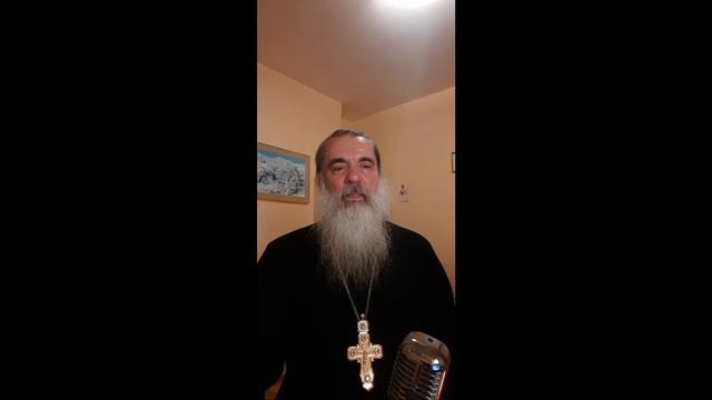 Священник С Вами-186! смотреть онлайн