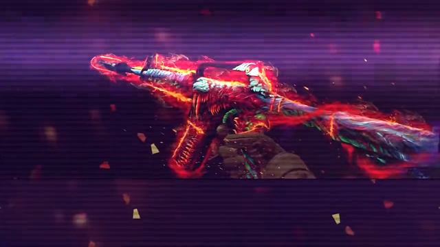 Рэп про Counter Strike Global Offensive CS GO Rap смотреть онлайн