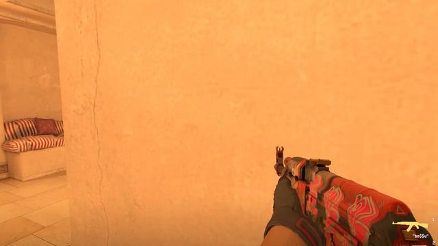 Ropz's Rampage: 23 Minutes Of CS2 Deathmatch Brilliance - 20.04.2024 #ropz #cs2 #counterstrike #csg