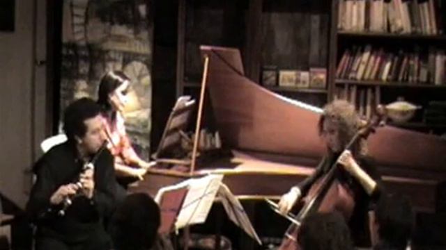 Michel Blavet смотреть онлайн