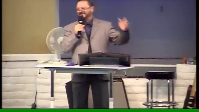 CUANDO NOS ALEJAMOS DE DIOS Zacarias 1:1-3 Pastor: Jose Arriaga смотреть онлайн