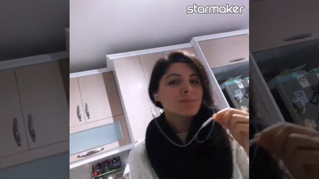 #KarlıKayınOrmanı #ZülfüLivaneli #Gamze Dastarlı Erem смотреть онлайн