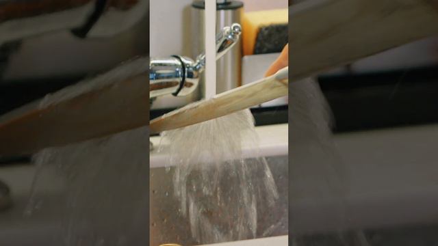 Лайфхак от Шефа #ивлев #рецепт смотреть онлайн