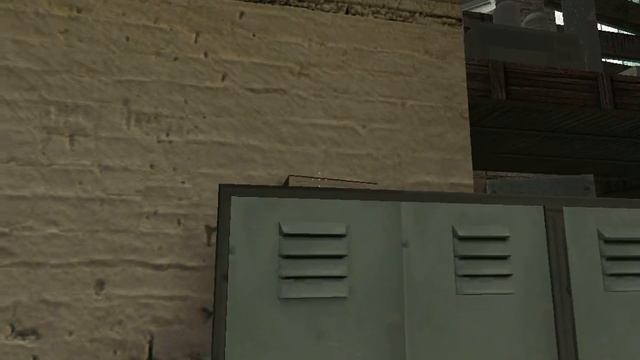 Прохождение Half - Life 2(Глава 2,часть 1) смотреть онлайн