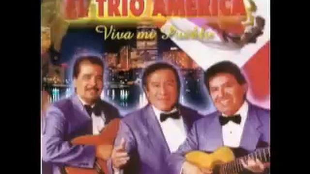VALSES PERUANOS"SI YA NO ME QUISIERAS("VALS) LORENZO H SOTOMAYOR смотреть онлайн