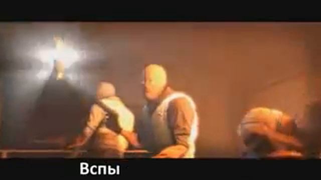 CS:GO )))) мультик смотреть онлайн