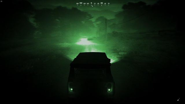 Ghost Recon Wildlands тактический кооп. Выживший оперативник группы "Дельта" покидает Вилья-Верде. смотреть онлайн