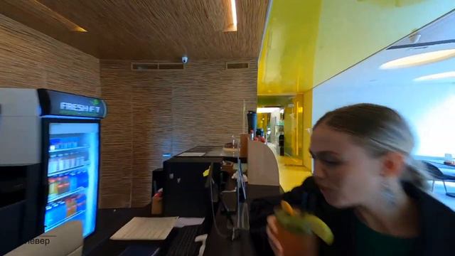 XFIT Clever