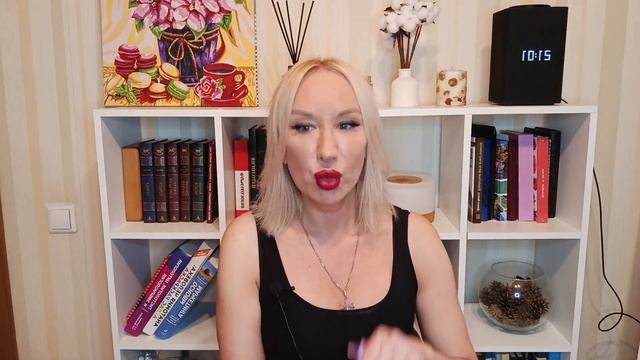 Разбор интервью Нюши/ Хорошая девочка Нюша/ мужчины абьюзеры