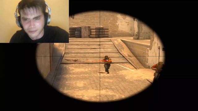 how much damage will the mini awp do смотреть онлайн