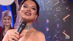 Nino Chkheidze " iagundi" ნინო ჩხეიძე "იაგუნდი"