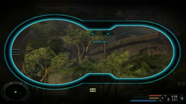 ПРОХОЖДЕНИЯ FAR CRY ГЛАВА 5 ЛАБОРАТОРИИ смотреть онлайн
