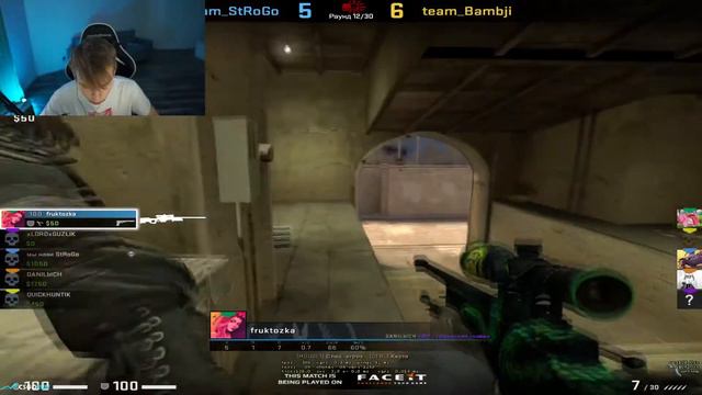 Фруктозка стонет смотреть онлайн