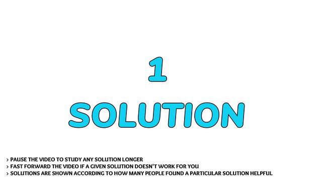 Unix & Linux: Invalid MIT-MAGIC-COOKIE-1 Error: Unable to initialize GTK+, is DISPLAY set properly? смотреть онлайн