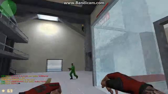 обзор сервера:с бесплатнай випкой грабом паутинкой смотреть онлайн