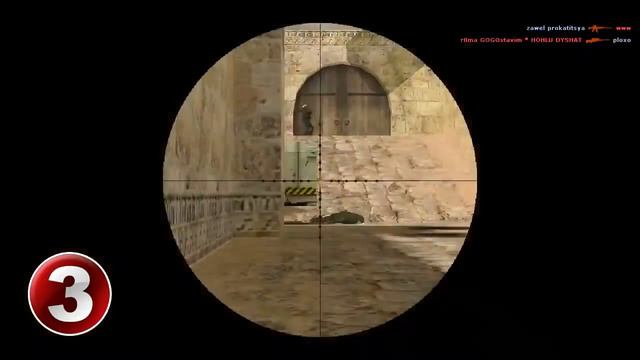 Fastcup будни - топ 5 моментов недели #4 смотреть онлайн