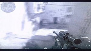 САМЫЙ ДУШЕВНЫЙ МУВИК В КС 2!😌💙