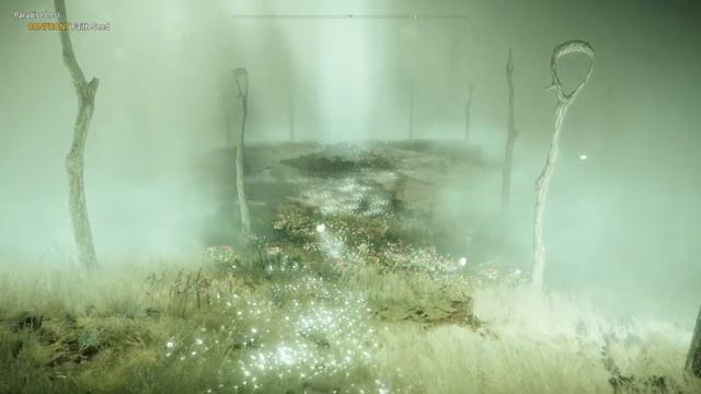 More Far Cry 5 Stuff смотреть онлайн