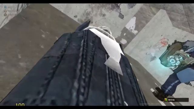 Альянс в России: смотреть онлайн