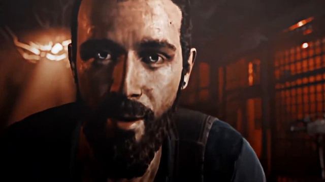 john seed | okay смотреть онлайн