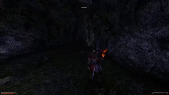 Gothic 2 ENG + DX11 + L'Hiver + [No Deaths] #9 - More Hunting смотреть онлайн