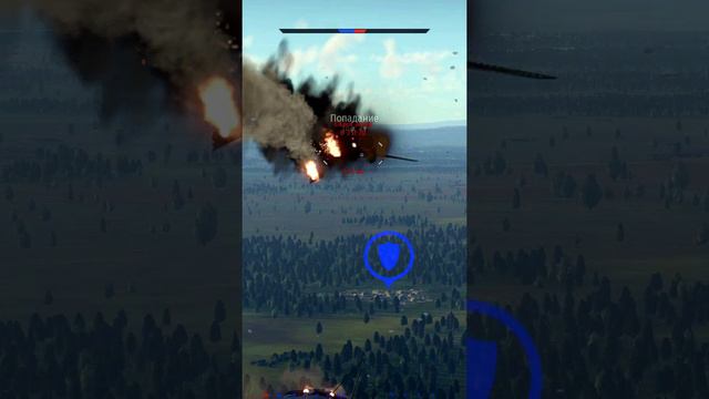 догонялки смотреть онлайн