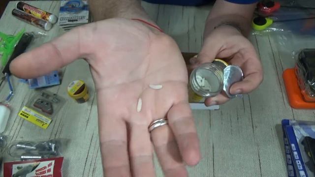 Распаковка. Если наступит зима смотреть онлайн