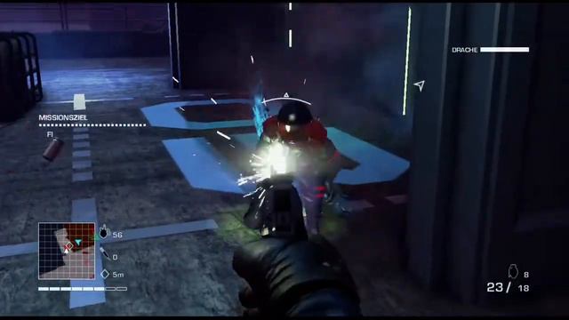 Far Cry® 3 Blood Dragon-Xbox one S смотреть онлайн
