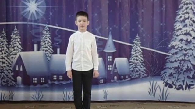 Страна читающая — Артём Акимов читает произведение «Бульдог и Таксик» Д. И. Хармса смотреть онлайн