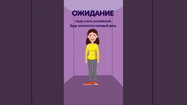 Работа Ирины Шаровой смотреть онлайн