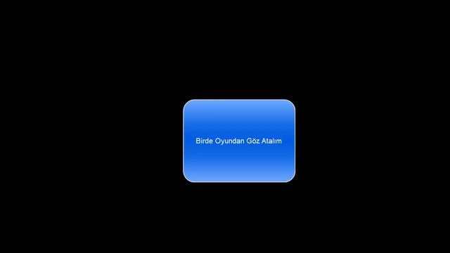 Counter Strike 1.6 Skin Pack ! İlk Video ! Eldiven * Bomba * Tüm Silahlar смотреть онлайн
