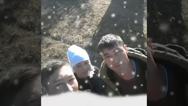 Кутуу 98 бека смотреть онлайн