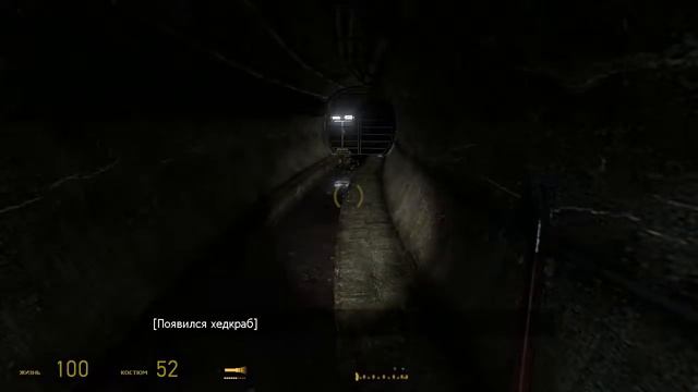 Transmissions: Element 120 | Как волк среди овец | #1 смотреть онлайн