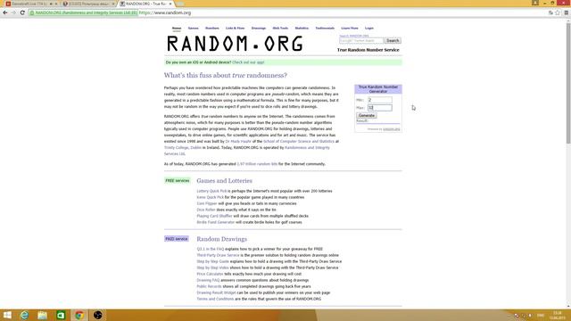 [CS:GO] Розыгрыш вещей #35 | M4A1-S | Кровавый тигр смотреть онлайн