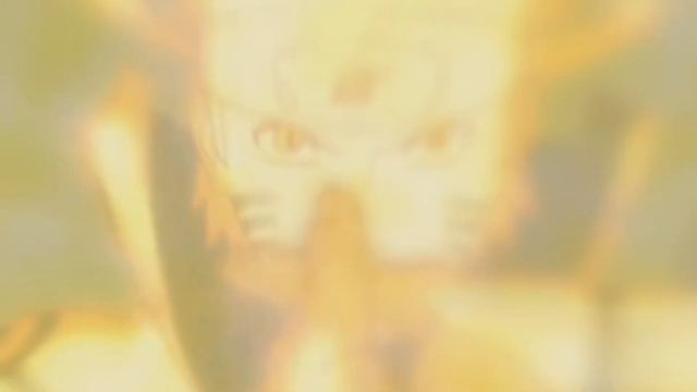[AMV] U Mad Bro смотреть онлайн